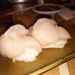 四季 花まる すすきの店 - 