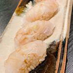 Anago Ryouri To Jizake Asakusa Kawai - 