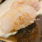 Anago Ryouri To Jizake Asakusa Kawai - 