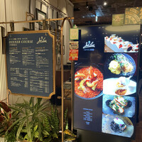 Jose Luis -  Jose Luis -