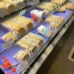 NEWあむーる - 