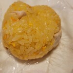 道後たま屋 - 