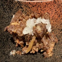 焼肉・しゃぶしゃぶ たちばな ヒルトンプラザイースト店 - 