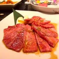 游玄亭 赤坂 - 