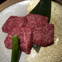 薩摩 牛の蔵 吉祥寺店 - 