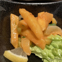 焼肉・しゃぶしゃぶ たちばな ヒルトンプラザイースト店 - 