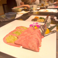 游玄亭 赤坂 - 