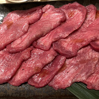 薩摩 牛の蔵 吉祥寺店 - 