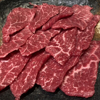 薩摩 牛の蔵 吉祥寺店 - 