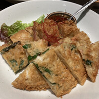 焼肉・しゃぶしゃぶ たちばな ヒルトンプラザイースト店 - 