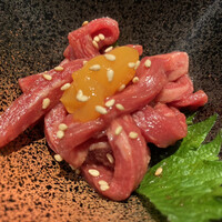 焼肉・しゃぶしゃぶ たちばな ヒルトンプラザイースト店 - 