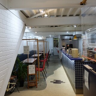 城崎プリン kiman_2