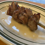 チャコールスタンド ベンテン - 