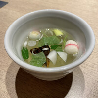 焼ふぐ夢鉄砲 中目黒店 - 