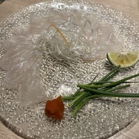 焼ふぐ夢鉄砲 中目黒店 - 