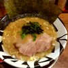 麺作ブタシャモジ