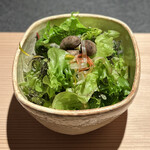 日本焼肉はせ川 別亭 - 