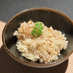 日本焼肉はせ川 別亭 - 