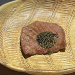 日本焼肉はせ川 別亭 - 