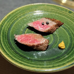 日本焼肉はせ川 別亭 - 