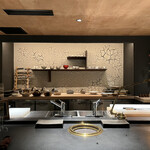 日本焼肉はせ川 別亭 - 