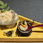 日本焼肉はせ川 別亭 - 