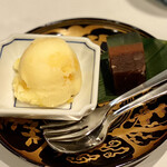 京料理 貴与次郎 - 