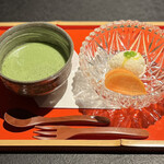 日本焼肉はせ川 別亭 - 