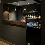 日本焼肉はせ川 別亭 - 