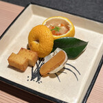 日本焼肉はせ川 別亭 - 