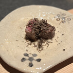 日本焼肉はせ川 別亭 - 