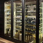 日本焼肉はせ川 別亭 - 