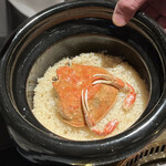 日本焼肉はせ川 別亭 - 