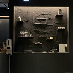 日本焼肉はせ川 別亭 - 