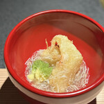 日本焼肉はせ川 別亭 - 