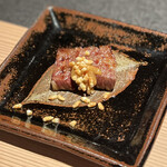 日本焼肉はせ川 別亭 - 