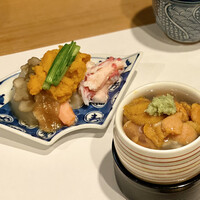 京料理 貴与次郎 - 