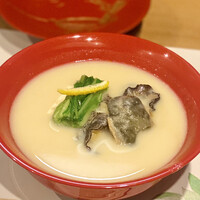 京料理 貴与次郎 - 