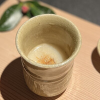 日本焼肉はせ川 別亭 銀座店 - 