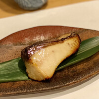 京料理 貴与次郎 - 