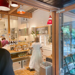 ハーベスト ナガイファーム - 