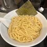 大勝軒まるいち - 