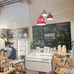 ハーベスト ナガイファーム - 