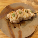 Yakitori Mugen - 