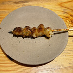 Yakitori Mugen - 