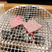 焼肉牛匠 新 - 