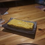 炭火焼き鳥と地酒 絢鳥 - 