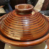 土佐料理 祢保希 丸の内店 - 