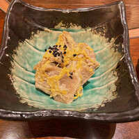 土佐料理 祢保希 丸の内店 - 