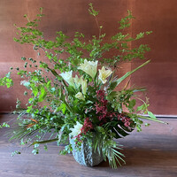 ザ・ガーデン・プレイス 蘇州園 - 